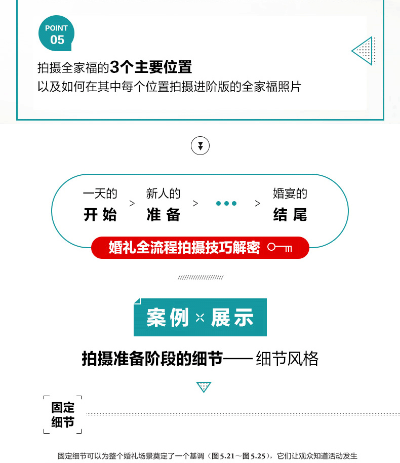 1634477891843214.gif