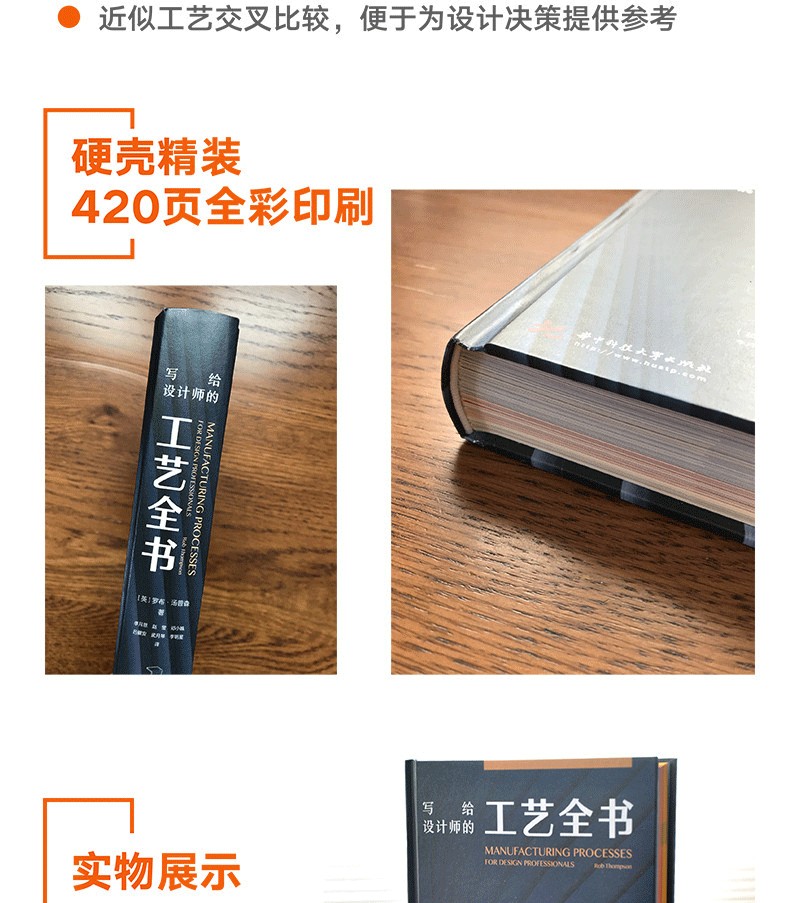 1644667964956613.jpg