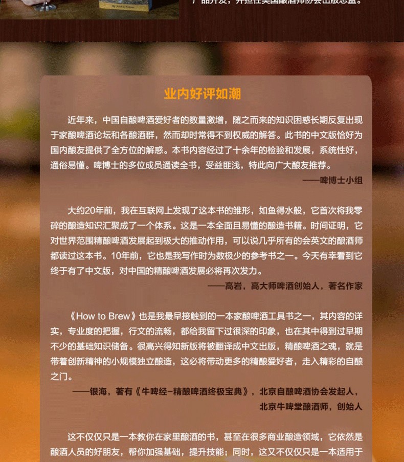 1645020353135928.jpg