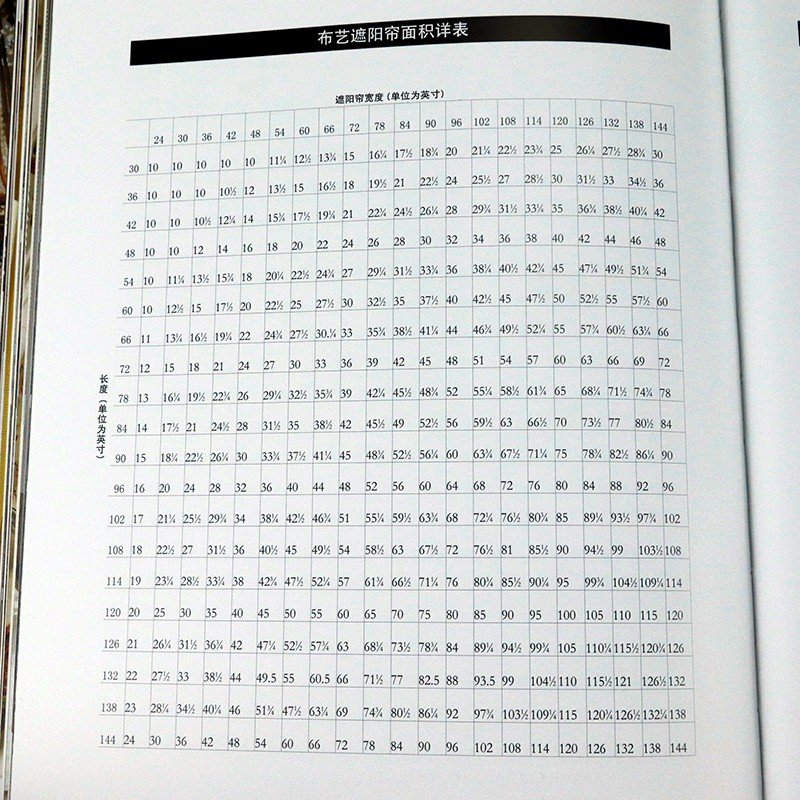 1645345770904049.jpg