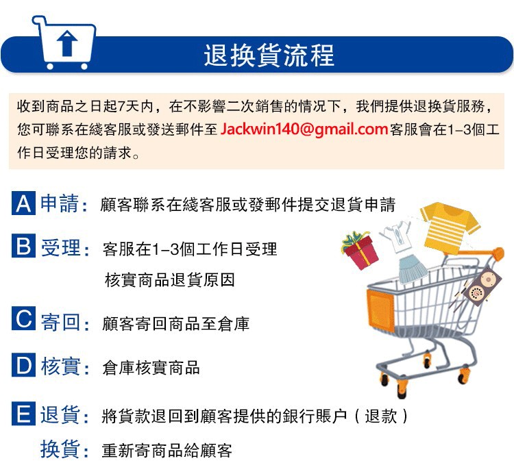 1646745888286985.jpg