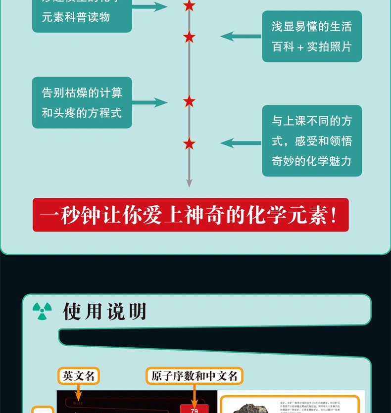 1647351160223836.jpg