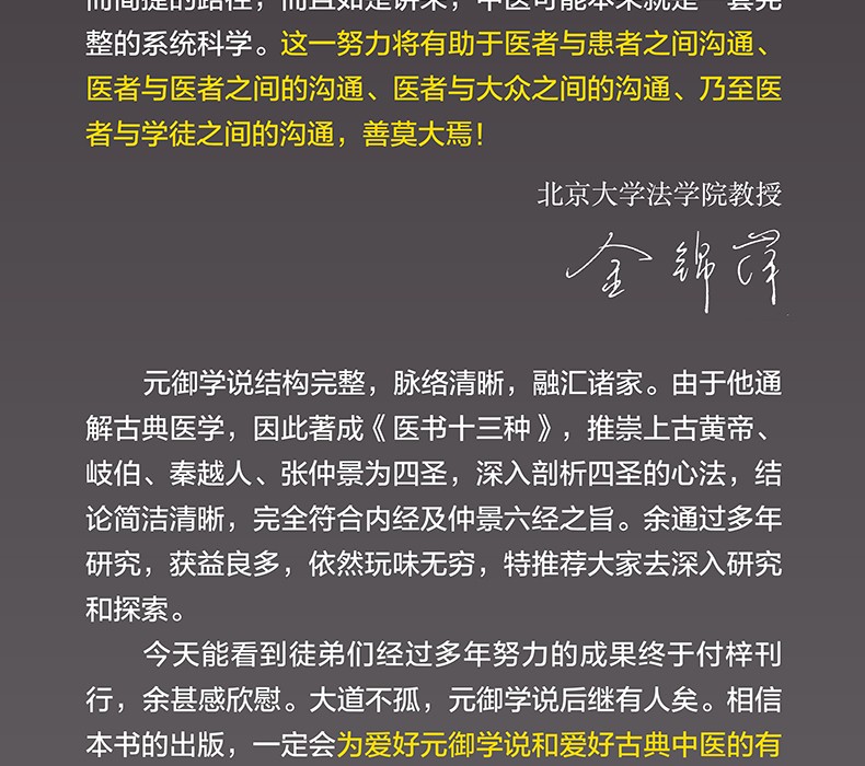 1649041274258255.jpg