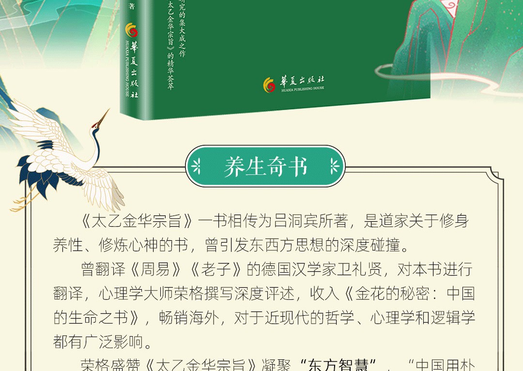 1649059662182748.jpg