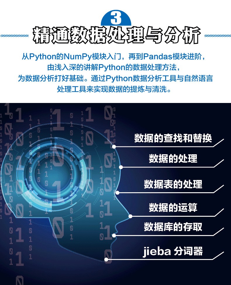 1649471932622453.jpg