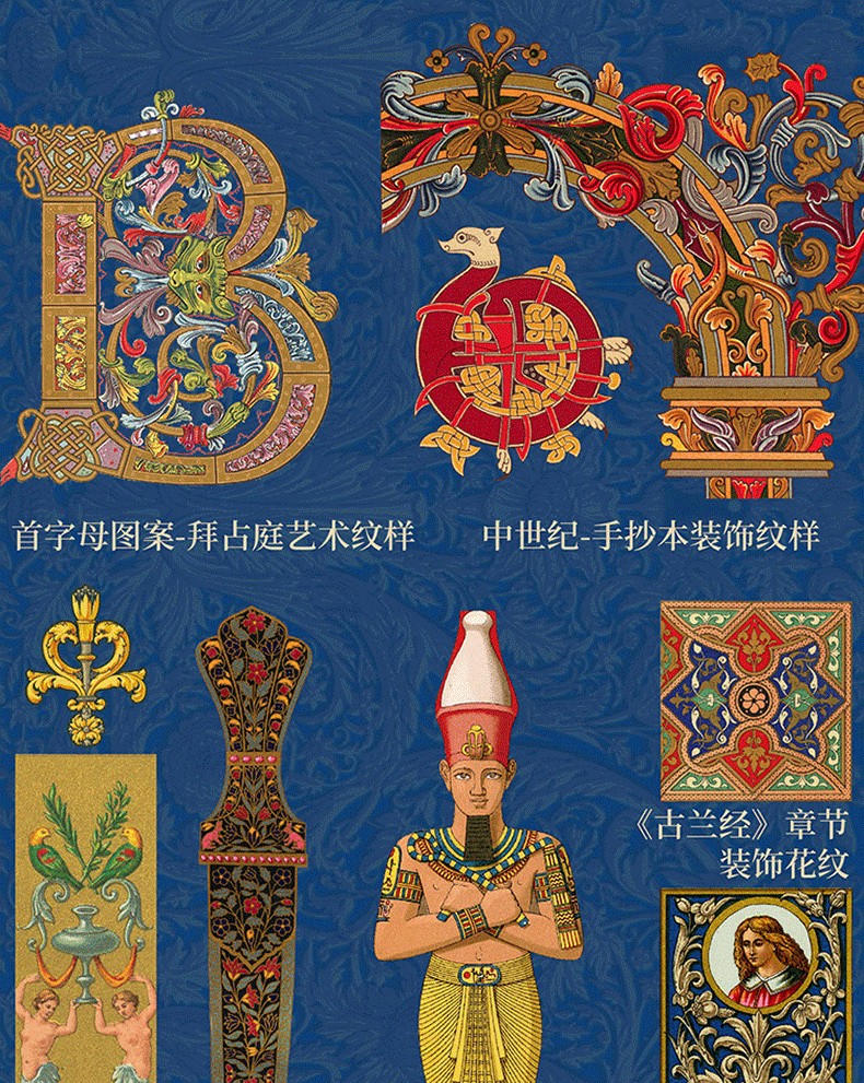 1650033485380563.jpg
