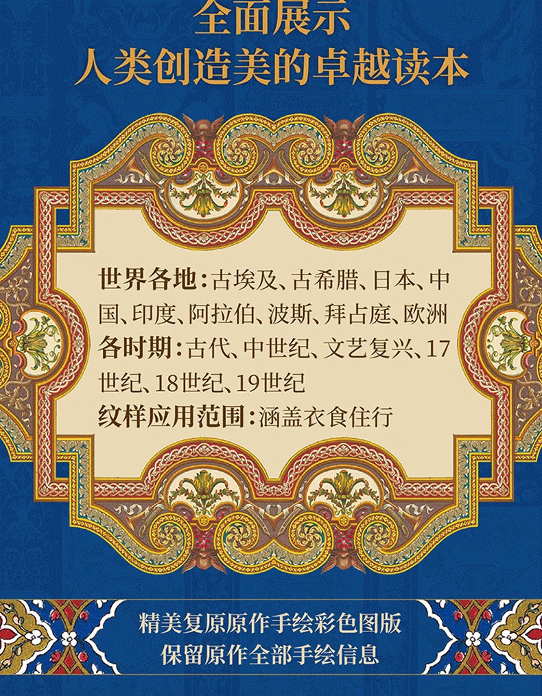 1650033487570996.jpg