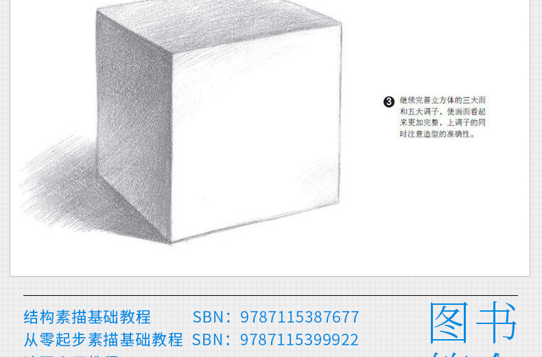1650376246157237.jpg