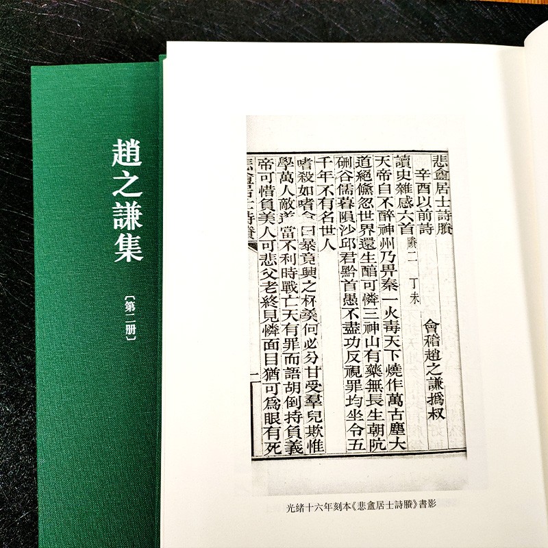1651158468610889.jpg