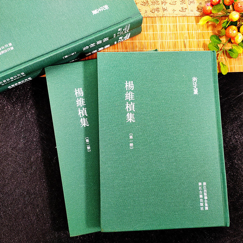 1651241045415488.jpg