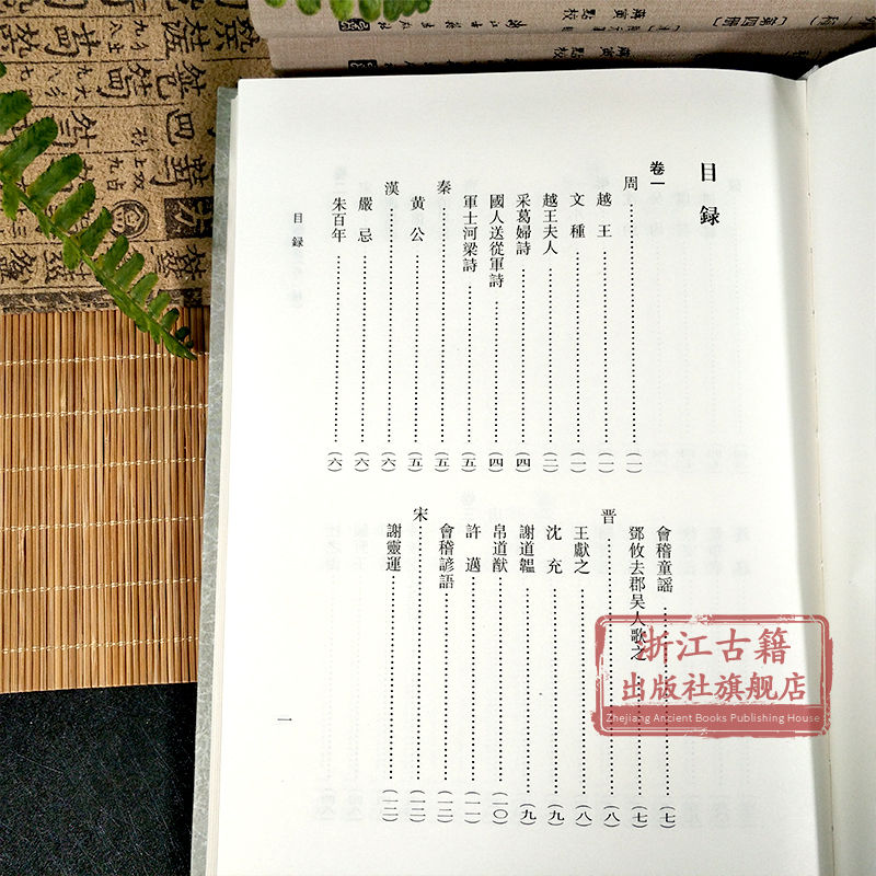 1651762263221730.jpg