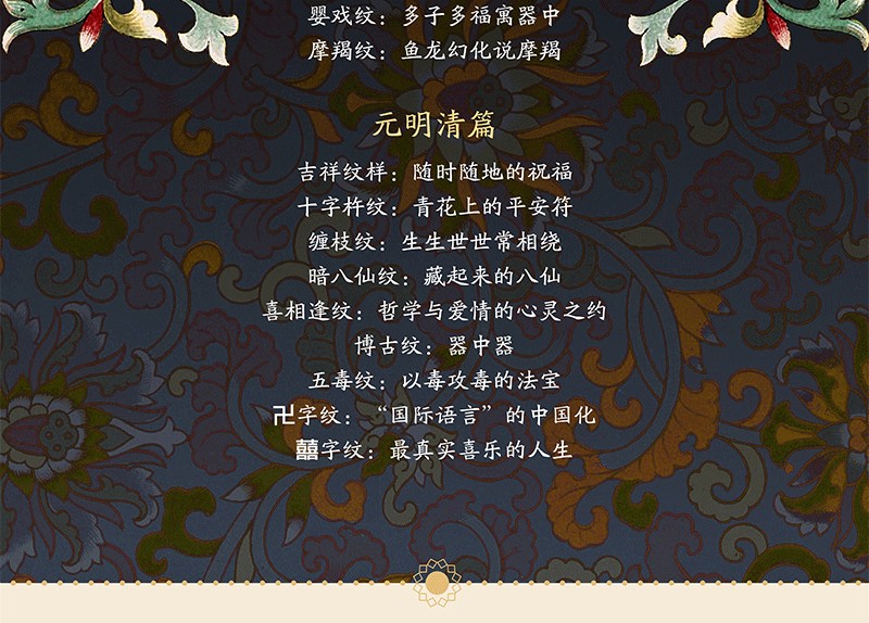 1652027888633441.jpg