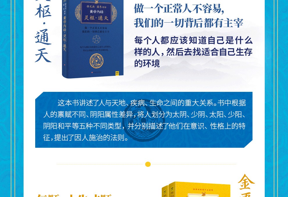 1653114844580179.jpg
