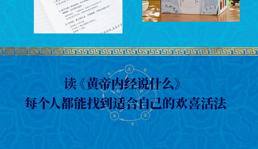1653114850596315.jpg