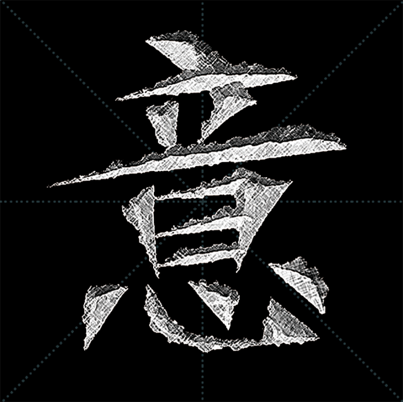 1653551130484557.png