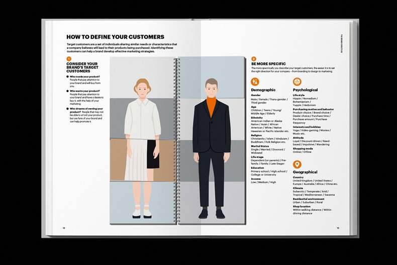 1655640888203073.jpg