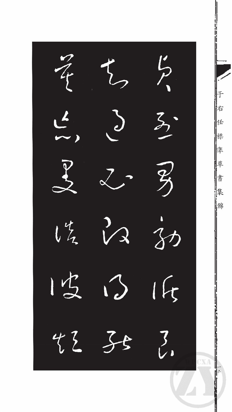1655907447262275.jpg
