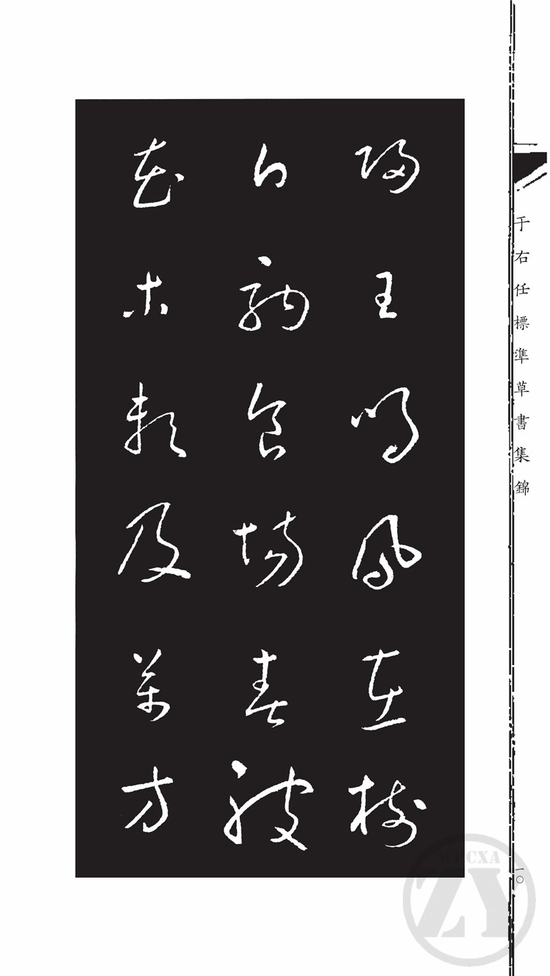 1655907447608690.jpg