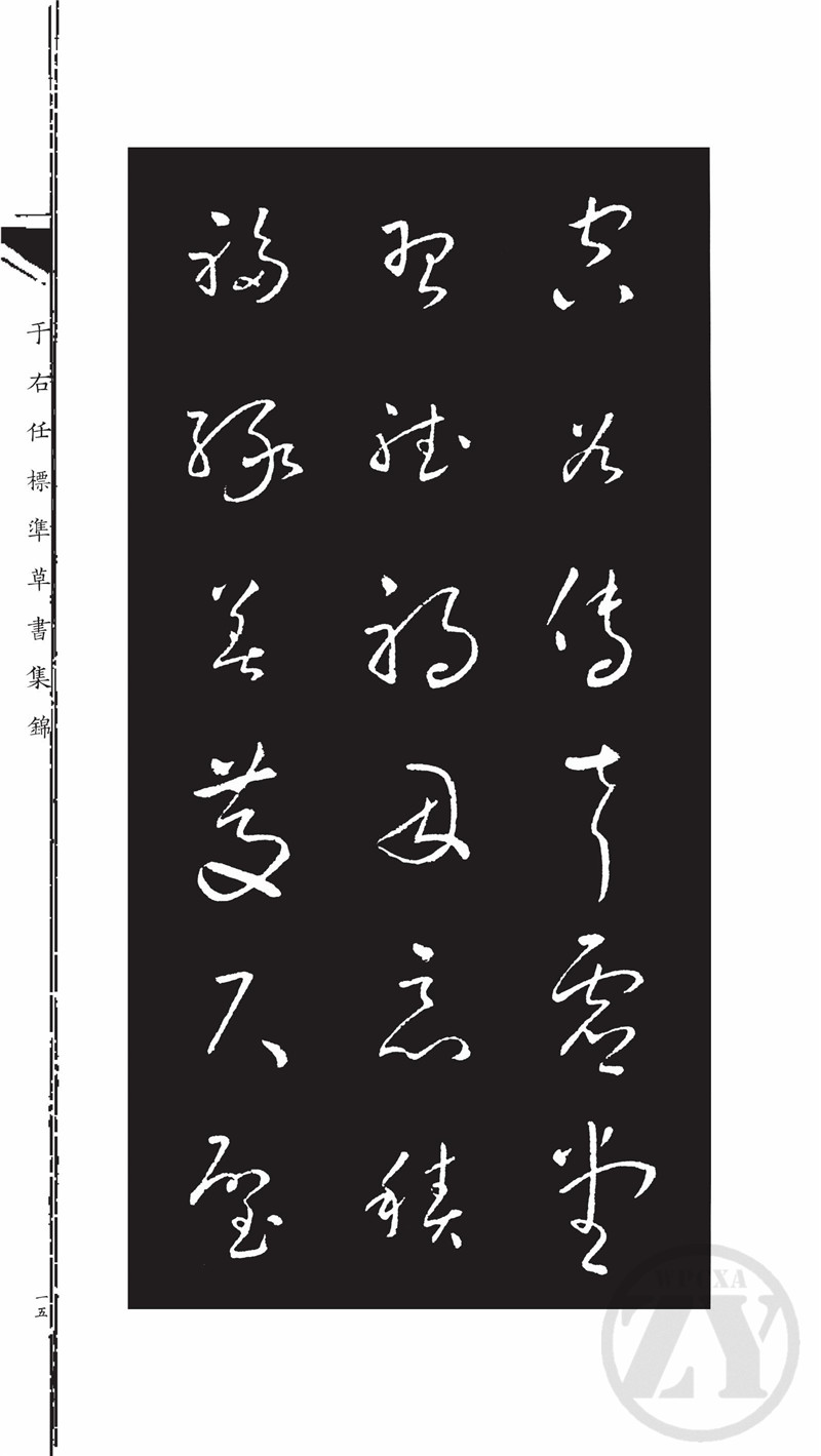 1655907448933077.jpg