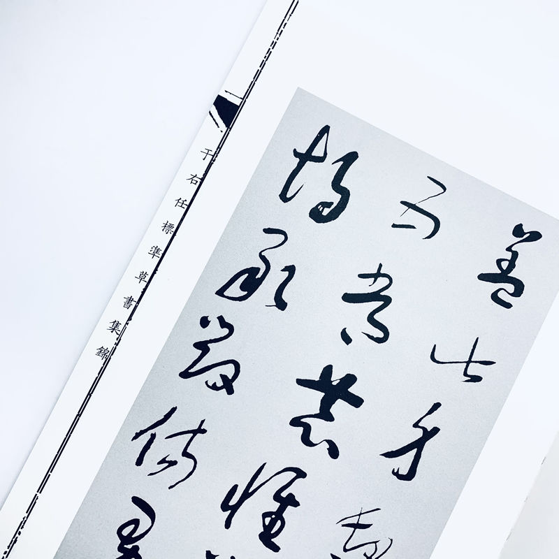 1655907473987752.jpg