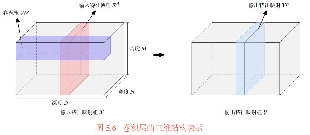 1656667561860186.jpg