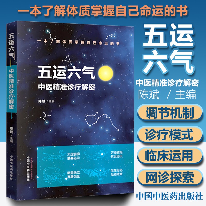 1666931160369379.jpg 主图-02.jpg