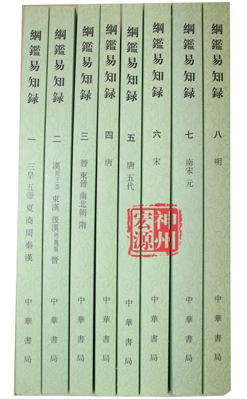 1667052784843326.jpg