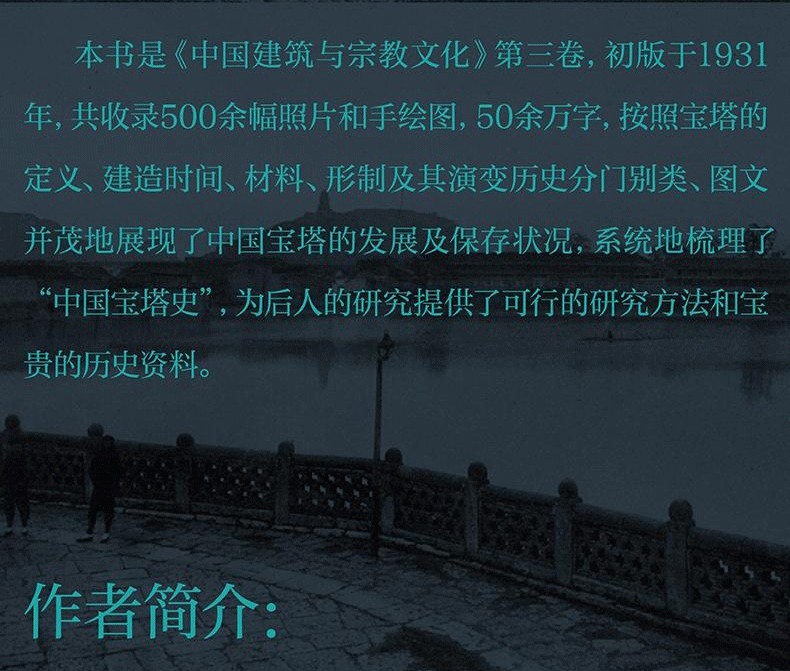 1668521426446101.jpg