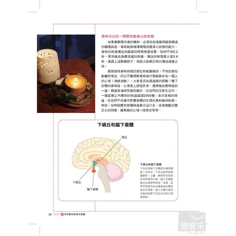 1670501925556054.jpg
