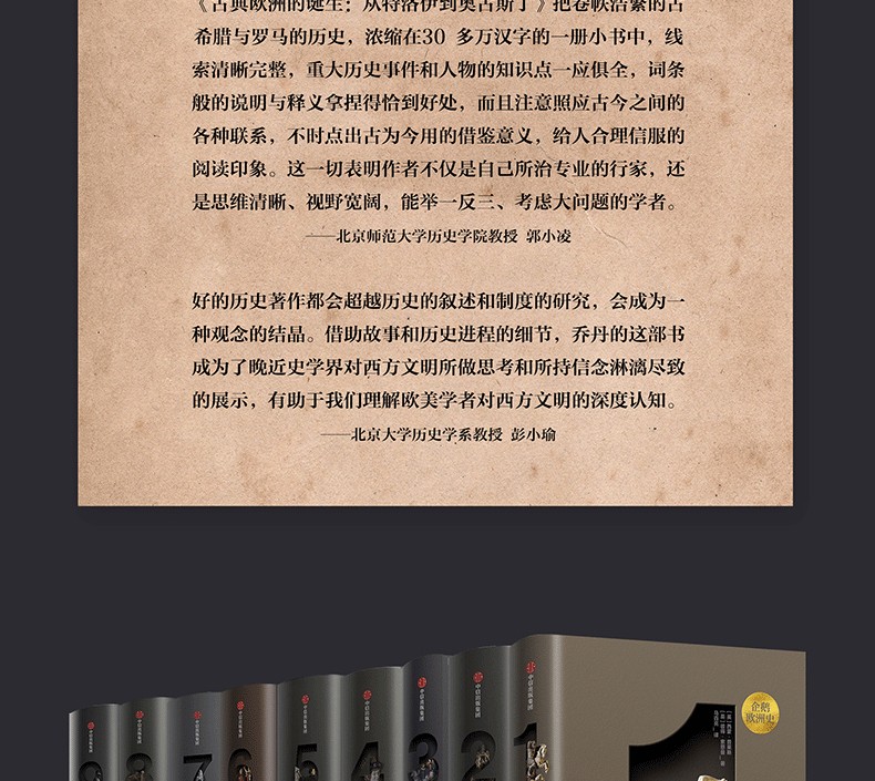 1679402788516214.jpg