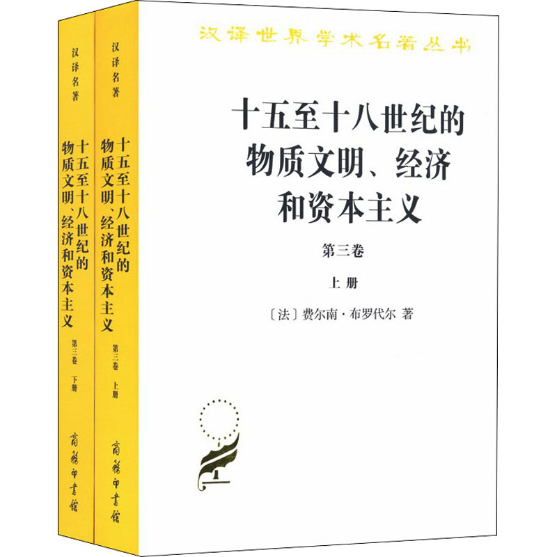 1681571214323271.jpg 主图-05.jpg