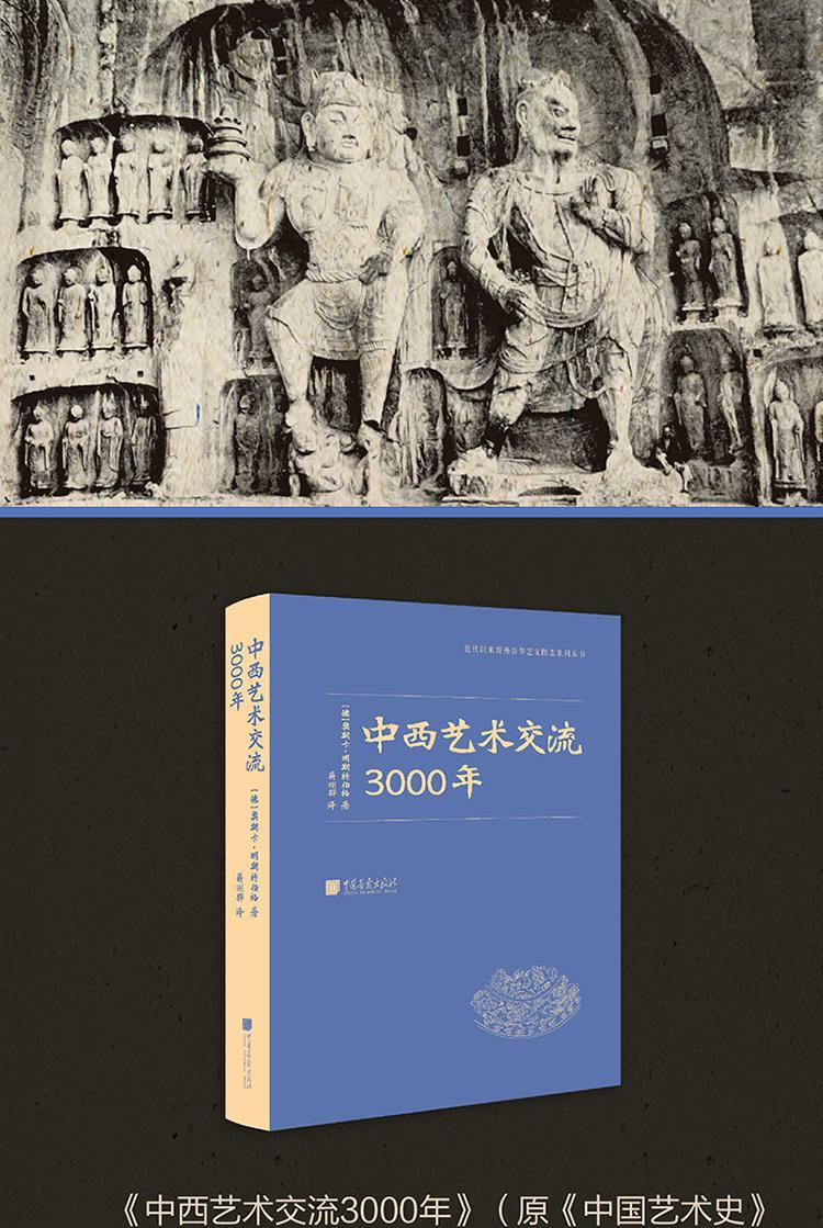 1686290218228030.jpg