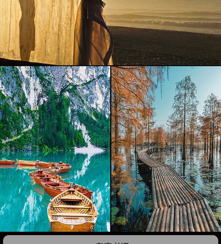 1686920223810509.jpg