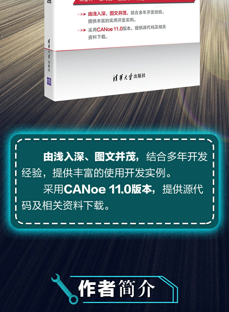 1701689589481512.jpg