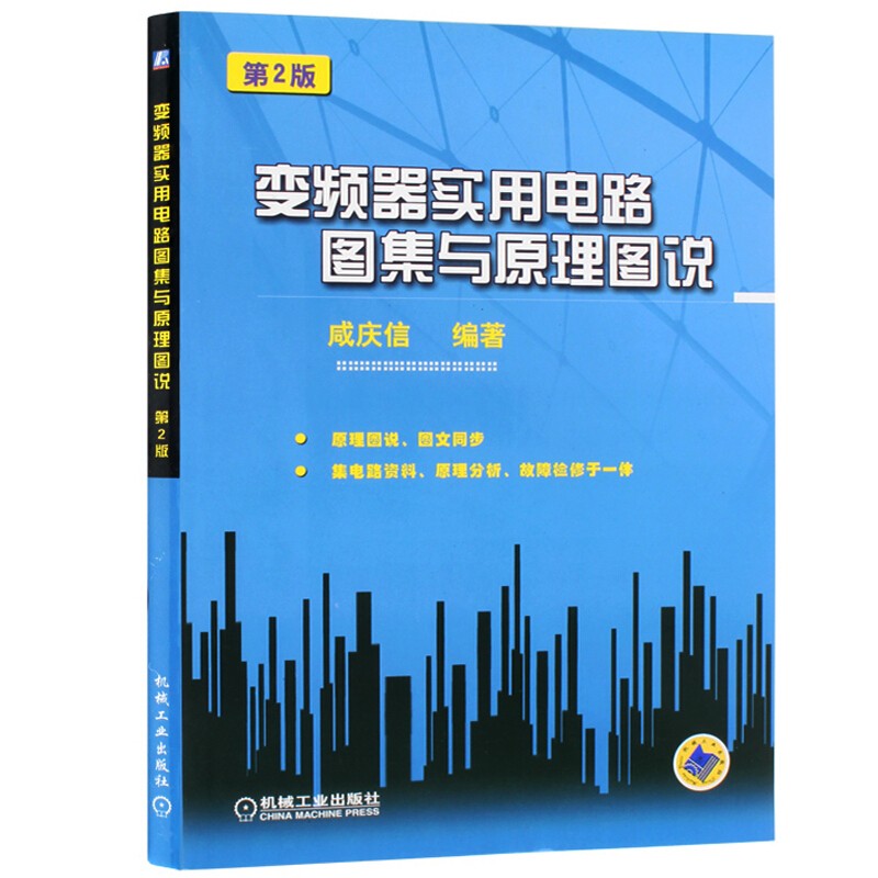 1701954511268527.jpg