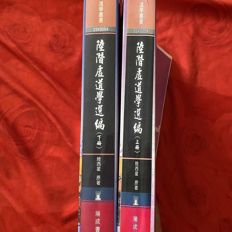 1711515574649301.jpg