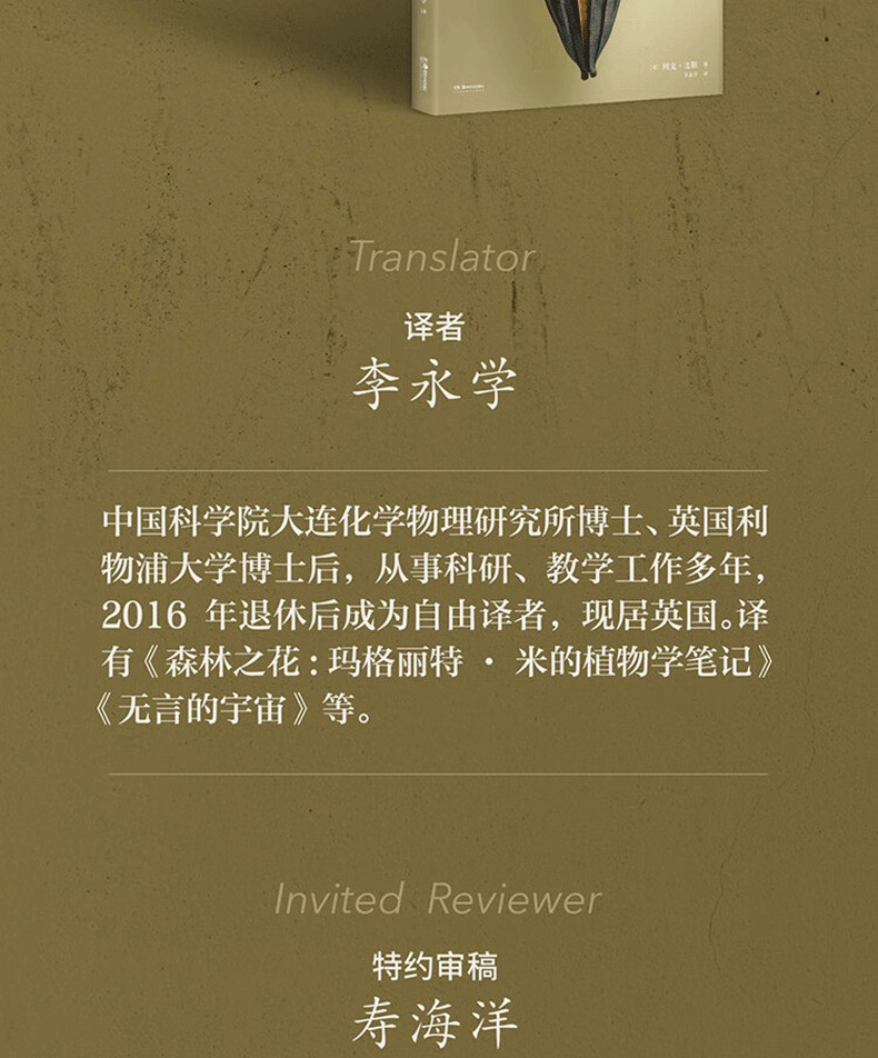 1732624850588367.jpg