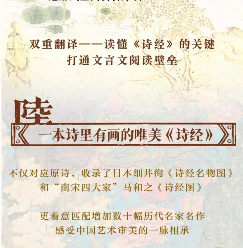 1740626548215306.jpg