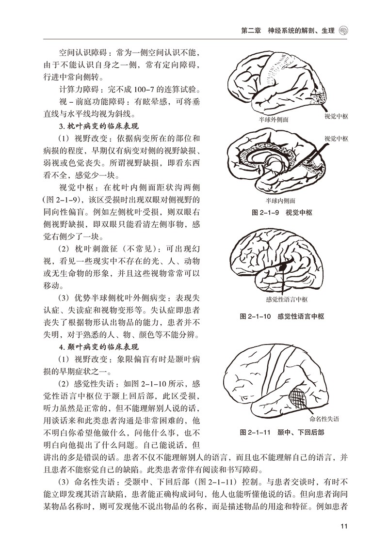 1743134408802670.jpg