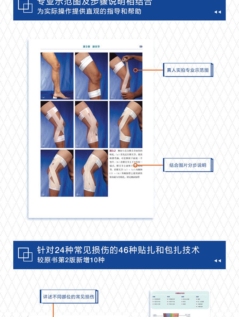 1743910124117015.jpg