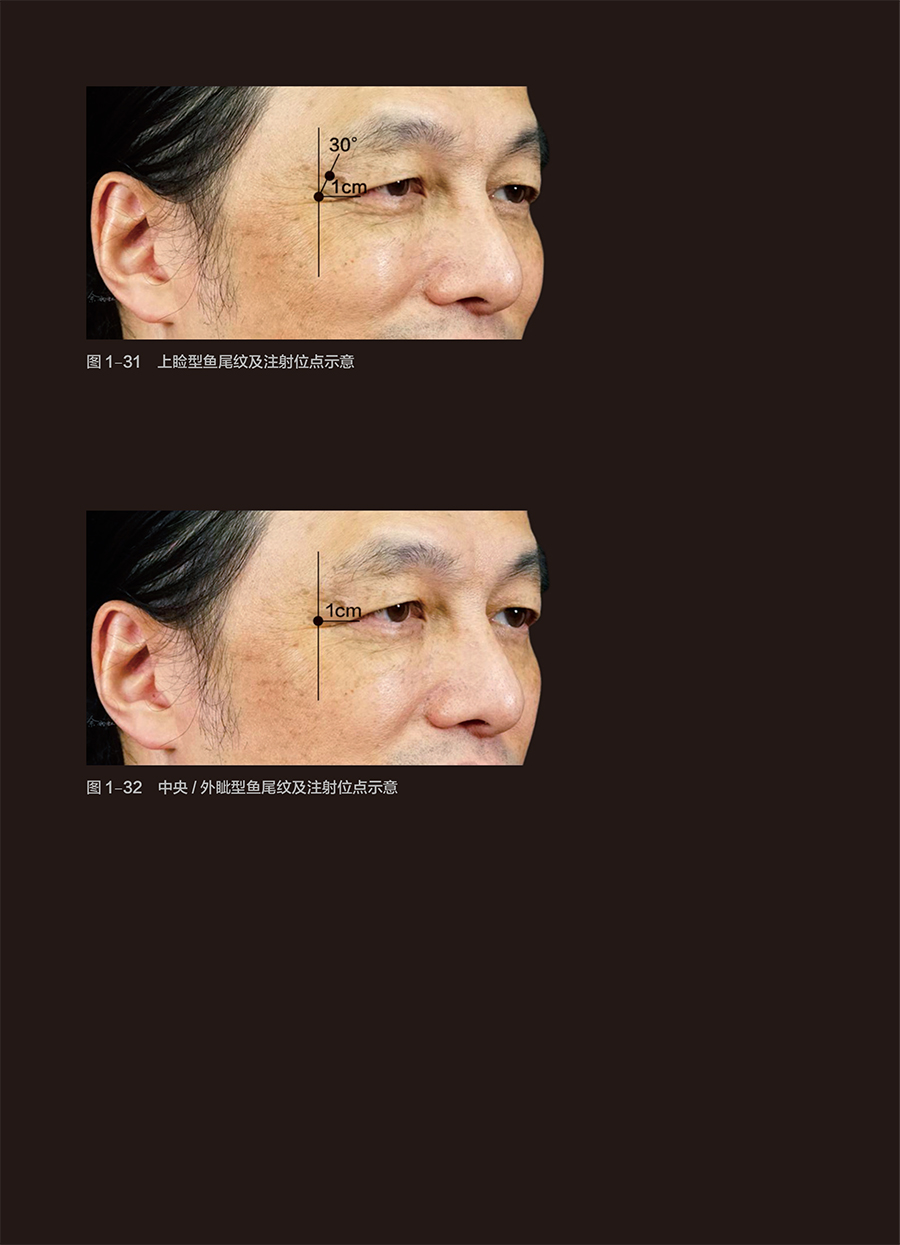 1744342061756172.jpg