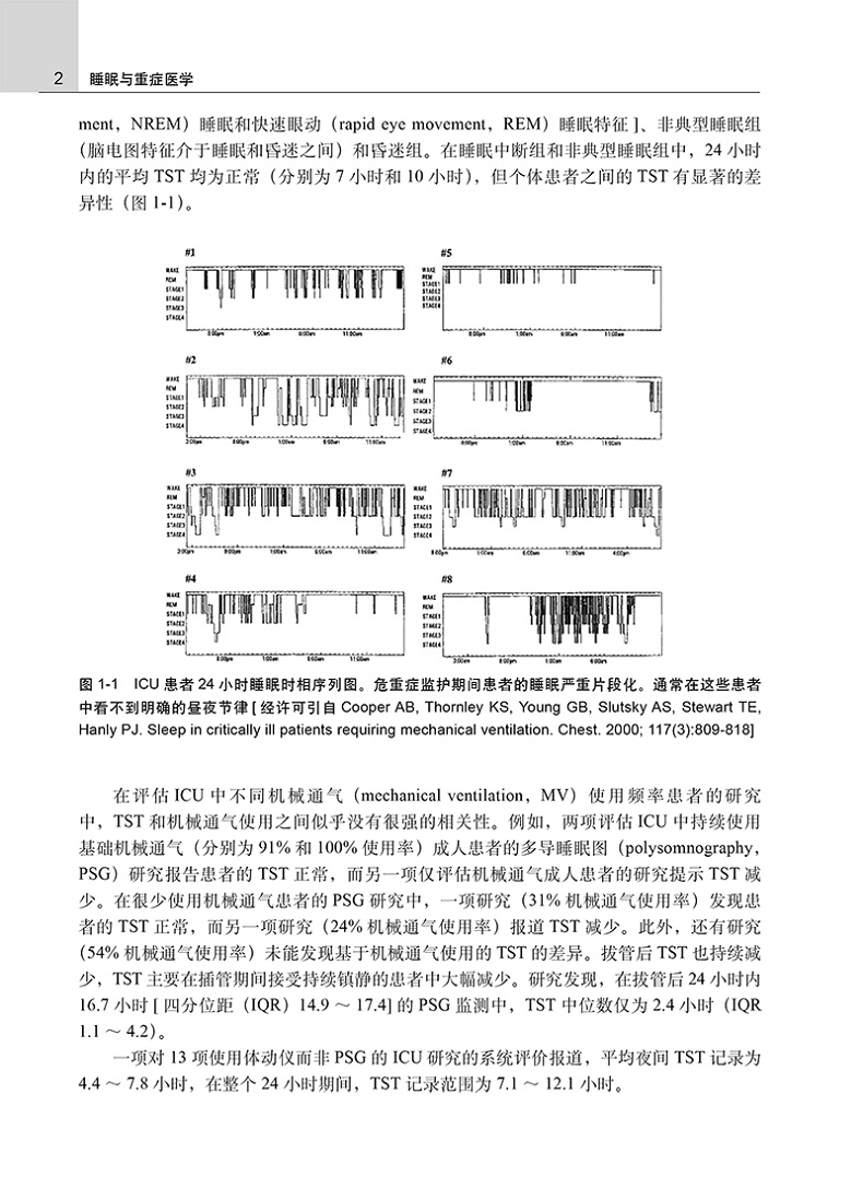 1744507072543486.jpg