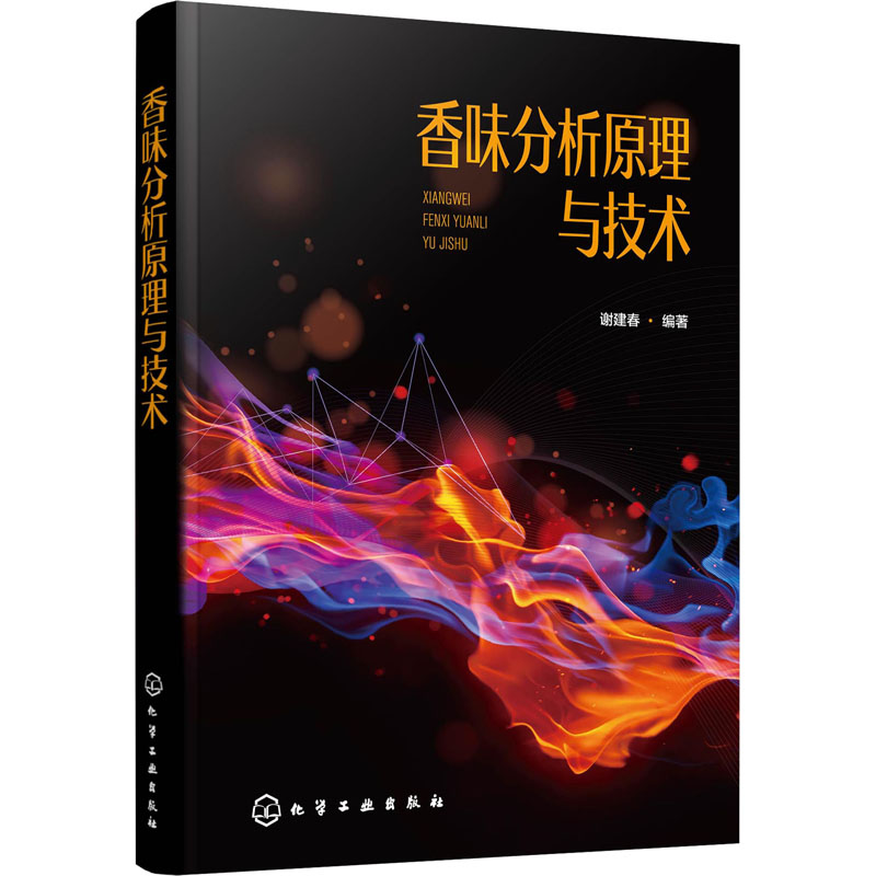 1744945781728516.jpg