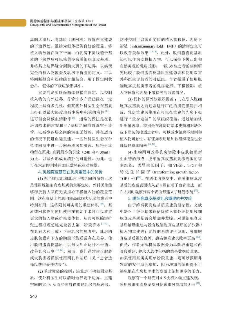 1746687018276583.jpg