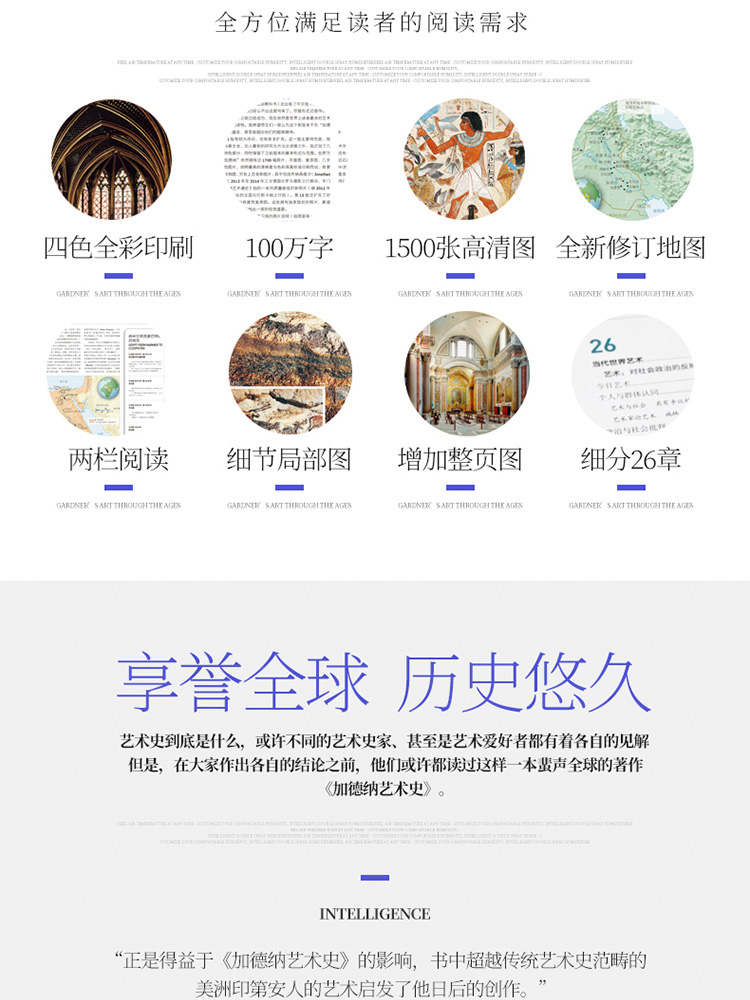 1749305811514428.jpg