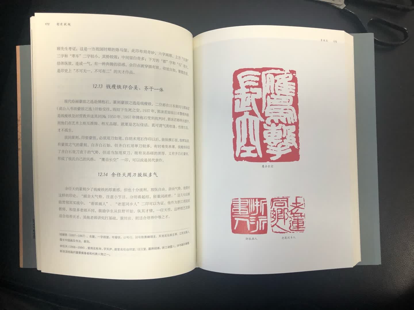 1749560892883226.jpeg