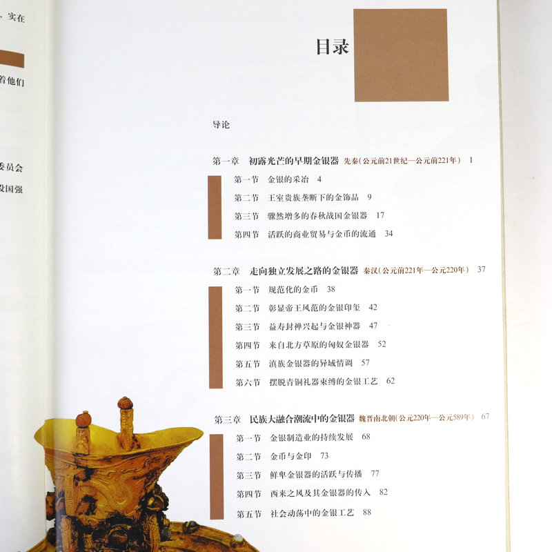 1750604582514601.jpg