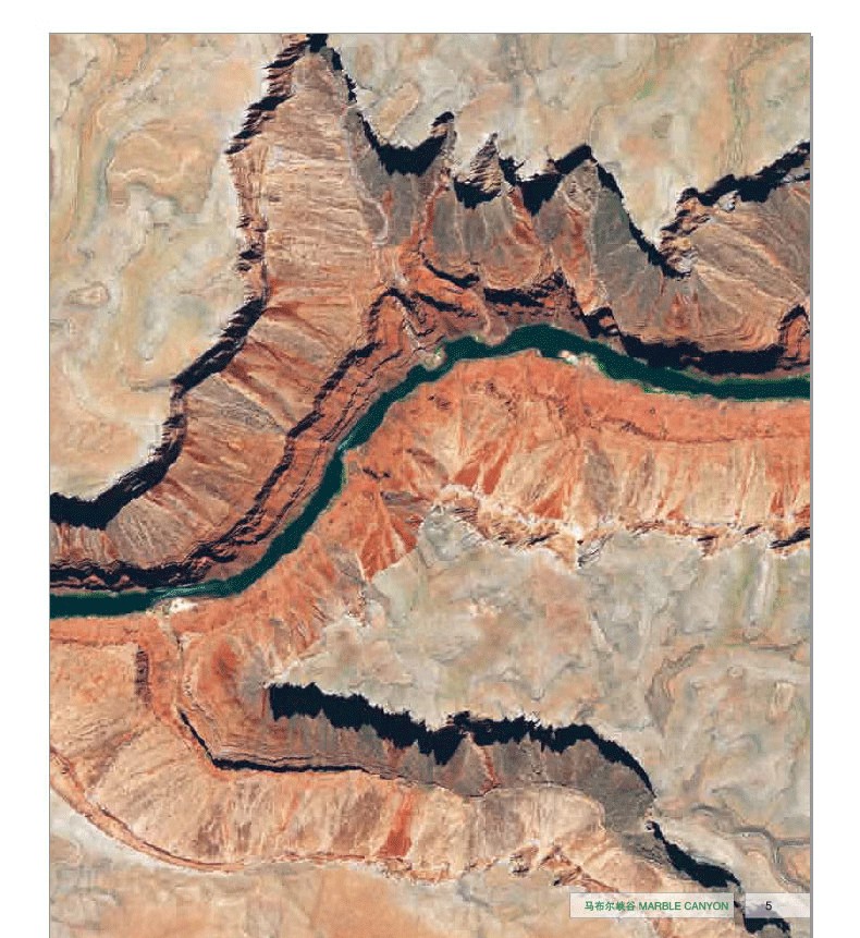 1752719854529157.jpg