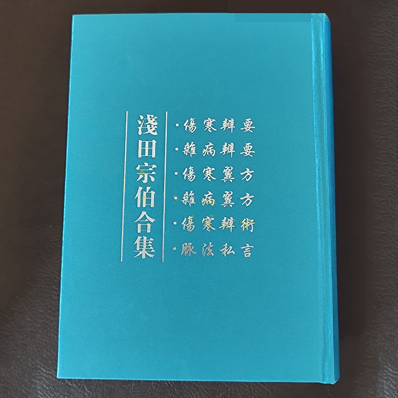 1756215629667772.jpg