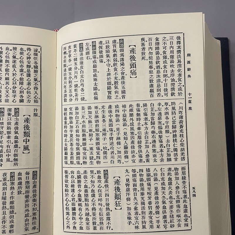 1756277948284546.jpg